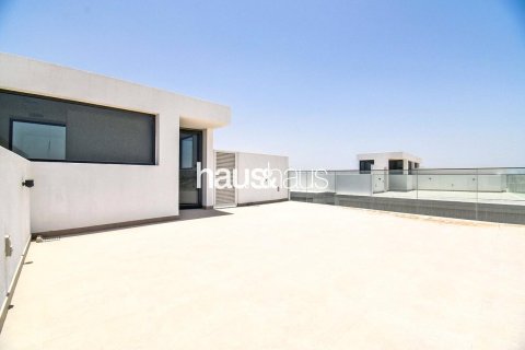 Villa in Dubai Hills Estate, Dubai 4 bedrooms, 313 sq.m. № 43232 - photo 7