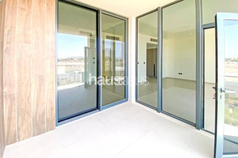 Villa in Dubai Hills Estate, Dubai 4 bedrooms, 313 sq.m. № 43232 - photo 9