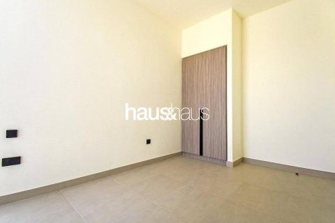 Villa in Dubai Hills Estate, Dubai 4 bedrooms, 313 sq.m. № 43232 - photo 17