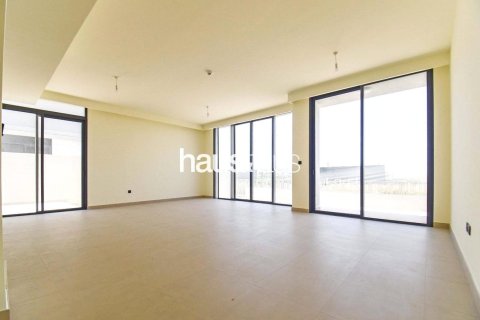Villa in Dubai Hills Estate, Dubai 4 bedrooms, 313 sq.m. № 43232 - photo 16