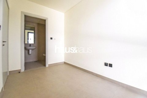 Villa in Dubai Hills Estate, Dubai 4 bedrooms, 313 sq.m. № 43232 - photo 18