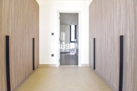 Villa in Dubai Hills Estate, Dubai 4 bedrooms, 313 sq.m. № 43232 - photo 19