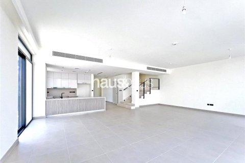 Villa in Dubai Hills Estate, Dubai 4 bedrooms, 313 sq.m. № 43232 - photo 2