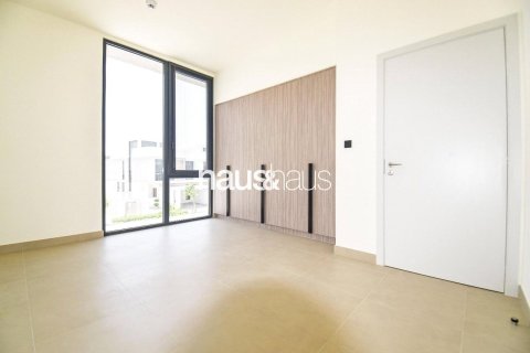 Villa in Dubai Hills Estate, Dubai 4 bedrooms, 313 sq.m. № 43232 - photo 20