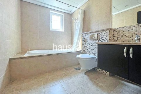 فيلا في Legacy, Jumeirah Park, دبي 3 غرف نوم, 328 م² رقم 43236 - صورة 10