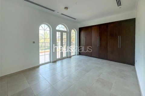 فيلا في Legacy, Jumeirah Park, دبي 3 غرف نوم, 328 م² رقم 43236 - صورة 6