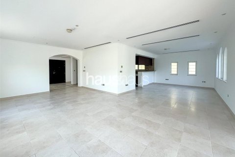 فيلا في Legacy, Jumeirah Park, دبي 3 غرف نوم, 328 م² رقم 43236 - صورة 5