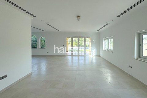 فيلا في Legacy, Jumeirah Park, دبي 3 غرف نوم, 328 م² رقم 43236 - صورة 8