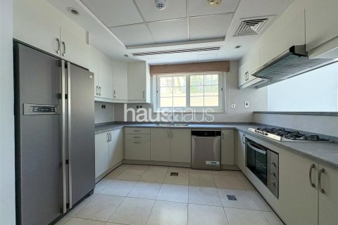 فيلا في Legacy, Jumeirah Park, دبي 3 غرف نوم, 328 م² رقم 43236 - صورة 4