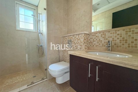 فيلا في Legacy, Jumeirah Park, دبي 3 غرف نوم, 328 م² رقم 43236 - صورة 7