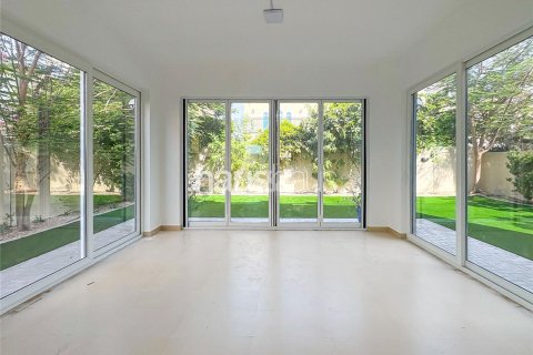 Villa à Legacy, Jumeirah Park, Dubai, 4 chambres, 386 m², № 43233 - photo 6