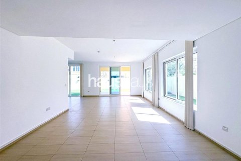 Villa à Legacy, Jumeirah Park, Dubai, 4 chambres, 386 m², № 43233 - photo 5
