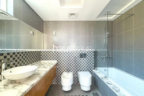 Villa à Legacy, Jumeirah Park, Dubai, 4 chambres, 386 m², № 43233 - photo 11
