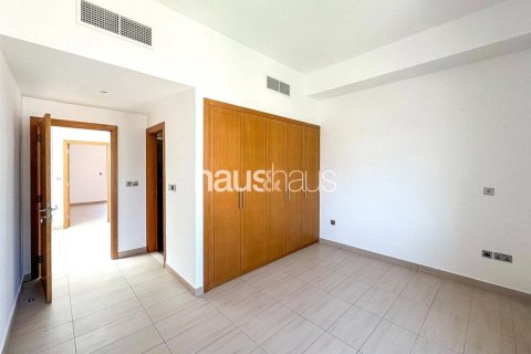 Villa à Legacy, Jumeirah Park, Dubai, 4 chambres, 386 m², № 43233 - photo 12