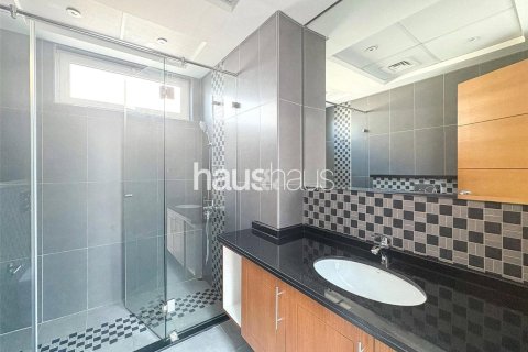 Villa à Legacy, Jumeirah Park, Dubai, 4 chambres, 386 m², № 43233 - photo 13