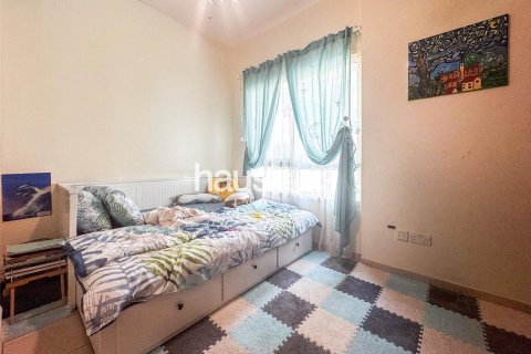 شقة في Al Ghozlan, طا غرينز, دبي 2 غرف نوم, 122 م² رقم 43224 - صورة 8