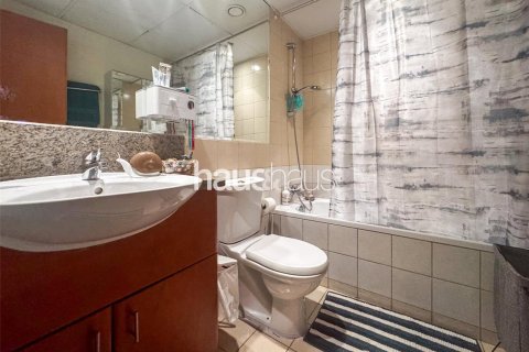 شقة في Al Ghozlan, طا غرينز, دبي 2 غرف نوم, 122 م² رقم 43224 - صورة 9