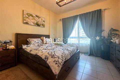 شقة في Al Ghozlan, طا غرينز, دبي 2 غرف نوم, 122 م² رقم 43224 - صورة 7