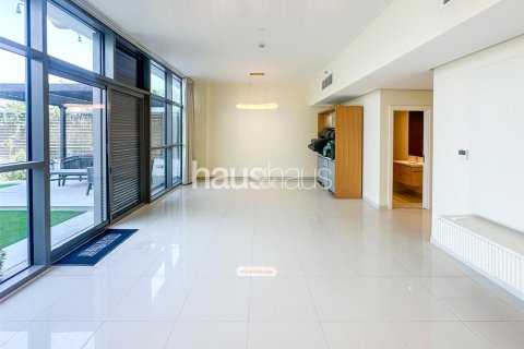 تاون هاوس في داماك هيلز (أكويا باي داماك), دبي 2 غرف نوم, 172 م² رقم 43235 - صورة 6