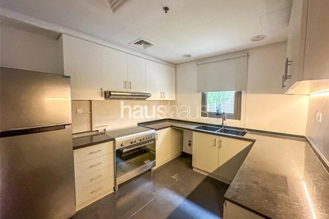 تاون هاوس في داماك هيلز (أكويا باي داماك), دبي 2 غرف نوم, 172 م² رقم 43235 - صورة 7