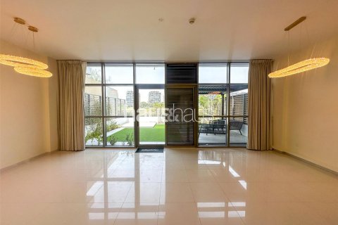 تاون هاوس في داماك هيلز (أكويا باي داماك), دبي 2 غرف نوم, 172 م² رقم 43235 - صورة 5