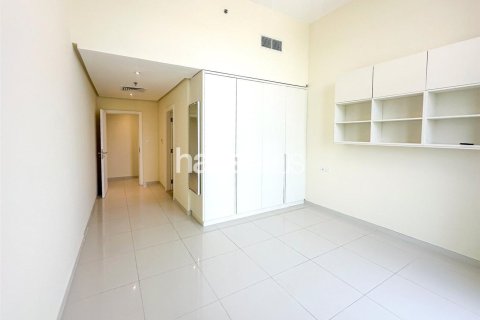 تاون هاوس في داماك هيلز (أكويا باي داماك), دبي 2 غرف نوم, 172 م² رقم 43235 - صورة 10