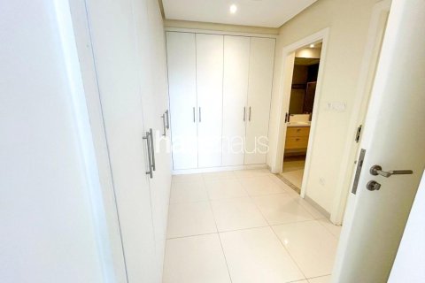 تاون هاوس في داماك هيلز (أكويا باي داماك), دبي 2 غرف نوم, 172 م² رقم 43235 - صورة 15
