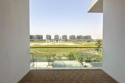 تاون هاوس في داماك هيلز (أكويا باي داماك), دبي 2 غرف نوم, 172 م² رقم 43235 - صورة 16