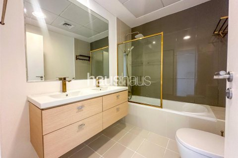 تاون هاوس في داماك هيلز (أكويا باي داماك), دبي 2 غرف نوم, 172 م² رقم 43235 - صورة 11