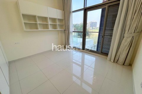 تاون هاوس في داماك هيلز (أكويا باي داماك), دبي 2 غرف نوم, 172 م² رقم 43235 - صورة 13