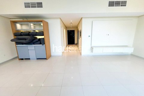 تاون هاوس في داماك هيلز (أكويا باي داماك), دبي 2 غرف نوم, 172 م² رقم 43235 - صورة 12
