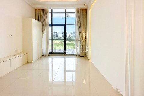 تاون هاوس في داماك هيلز (أكويا باي داماك), دبي 2 غرف نوم, 172 م² رقم 43235 - صورة 9