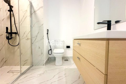 تاون هاوس في داماك هيلز (أكويا باي داماك), دبي 2 غرف نوم, 172 م² رقم 43235 - صورة 14