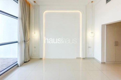 تاون هاوس في داماك هيلز (أكويا باي داماك), دبي 2 غرف نوم, 172 م² رقم 43235 - صورة 8