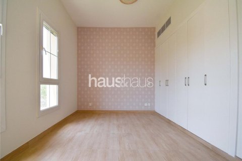 Villa in The Springs, Dubai 2 bedrooms, 153 sq.m. № 43223 - photo 8