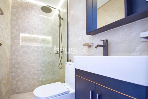 Villa in The Springs, Dubai 2 bedrooms, 153 sq.m. № 43223 - photo 14