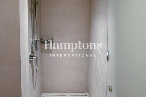 Apartment in Downtown Dubai (Downtown Burj Dubai), Dubai 1 bedroom, 81.68960790 sq.m. № 94521 - photo 11