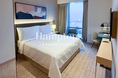 Apartment in Downtown Dubai (Downtown Burj Dubai), Dubai 1 bedroom, 81.68960790 sq.m. № 94521 - photo 6