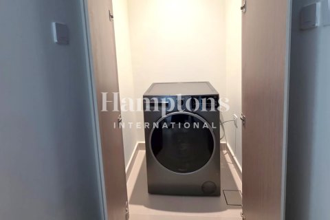 Apartment in Maple at Dubai Hills Estate, Dubai Hills Estate, Dubai 1 bedroom, 62.52000288 sq.m. № 94523 - photo 16