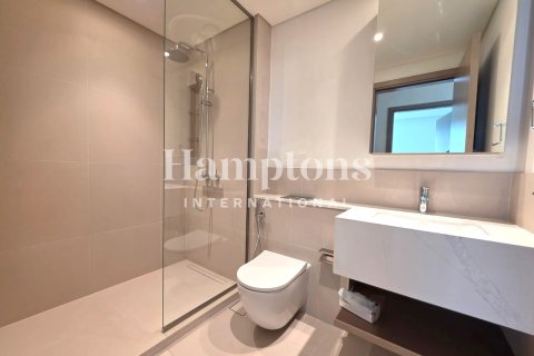 Apartment in Maple at Dubai Hills Estate, Dubai Hills Estate, Dubai 1 bedroom, 62.52000288 sq.m. № 94523 - photo 8