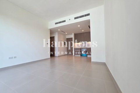 Apartment in Maple at Dubai Hills Estate, Dubai Hills Estate, Dubai 1 bedroom, 62.52000288 sq.m. № 94523 - photo 6