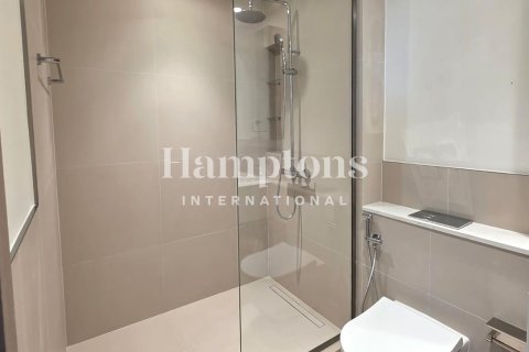 Apartment in Maple at Dubai Hills Estate, Dubai Hills Estate, Dubai 1 bedroom, 62.52000288 sq.m. № 94523 - photo 7