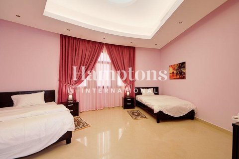 Villa à Emirates Hills, Dubai, 7 chambres, 1723.71947491 m², № 94522 - photo 25