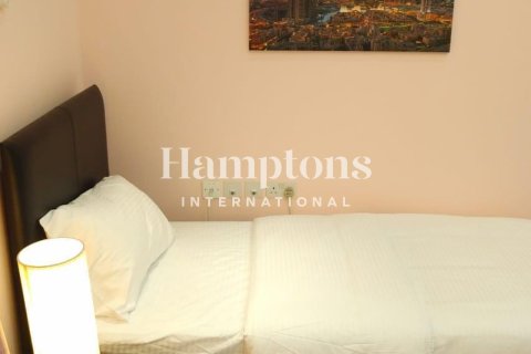 Villa à Emirates Hills, Dubai, 7 chambres, 1723.71947491 m², № 94522 - photo 13