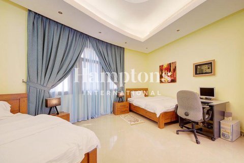 Villa à Emirates Hills, Dubai, 7 chambres, 1723.71947491 m², № 94522 - photo 7