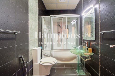 Villa à Emirates Hills, Dubai, 7 chambres, 1723.71947491 m², № 94522 - photo 26