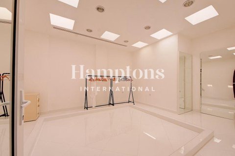 Villa à Emirates Hills, Dubai, 7 chambres, 1723.71947491 m², № 94522 - photo 11