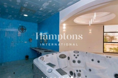 Villa à Emirates Hills, Dubai, 7 chambres, 1723.71947491 m², № 94522 - photo 24