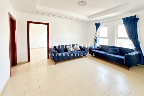 Villa en Dubai Science Park, Dubai, 5 dormitorios, 792.18388100 m², № 94520 - foto 23