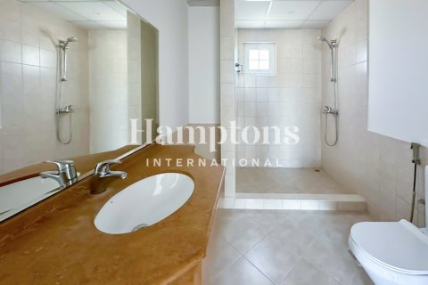 Villa en Dubai Science Park, Dubai, 5 dormitorios, 792.18388100 m², № 94520 - foto 19